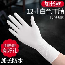 0489e96a1c29c4e8338f3ab76b6cd2347014ec57adf926c1b31fe46eccf7.jpg