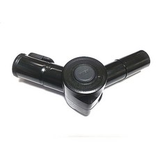 vc33m4151ld-추천-상품