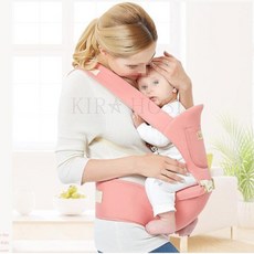 1855784bafa1cf84cc467fe6769a20f7a0c7cb3d8ad8d3afa5f9f46330b5.jpg