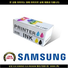 3d908685805b9a9339cfab2c50e949b1342ffc27c9c30652cdedd921f013.jpg