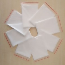 ab07d624c04ccad5770571c9b402230cd6bed354f2c5a9a18ce9c5e7f545.jpg