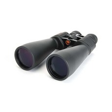 셀레스트론 Celestron SkyMaster 쌍안경, 15-35x70 Zoom, Binocular