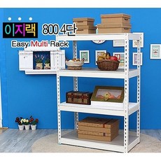 f87aff38d46d1f591a5238bbb7f5a03ab73f2466a69985ffc84dd0b84a04.jpg