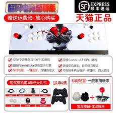 80ccc5a636d61a45df906c4ce33b6b669f058f66af2861ad02b4ff5b2e1c.jpg