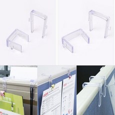 5edc6ca33817a06fac95d2d8e6b3a562632f27a9ed475479cdd06315327c.JPG