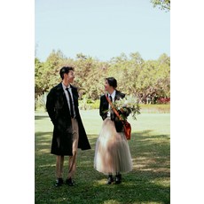 제주도커플스냅