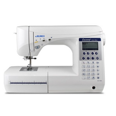 주끼f300