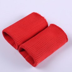 af191d10cc9754dd50f9394a3594215711f9e9f9615fd816179fc78c71b3.jpg