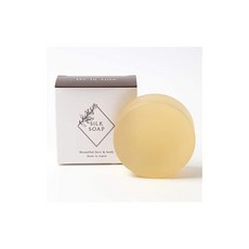 뷰티풀바디파우더