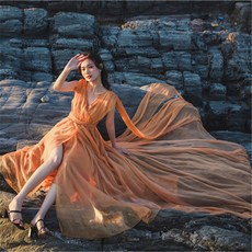 웨딩드레스사진