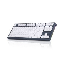 이건 꼭 사야해! 앱코k660 추천 Top 5-혁신적인 기능과 세련된 디자인! 앱코k660, 당신의 스마트폰 선택이 달라집니다.