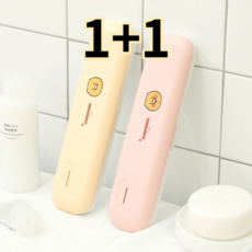78c19147543a9231ec70e8a44d731b8ce370b7c2e15687c59ad4a54d8fe8.png