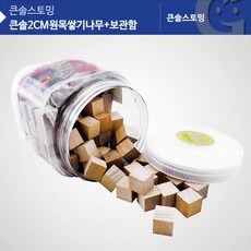 공간27도형교구