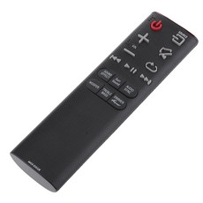 dafbb9a016433d08124451ab5d21b706fa8bf612979ac701cecf922c23a5.jpg