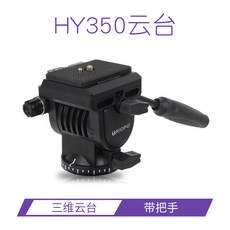 1c39b794fd3ca2a235e176b03358c2a1f81f26068e5fc90f321351da199e.jpg