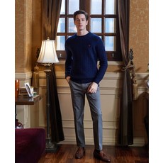 브룩스브라더스정장