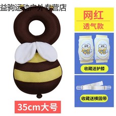 8ad345d33cf87fc71d7cd7be90e41289be21d0df8ed05f827a37a3fc2408.jpg
