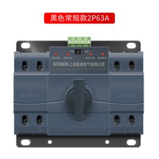 90e4ee652a689a3237518b2d4a3f36e4d68fd5272159f7c1ed14c5bb02d8.jpg