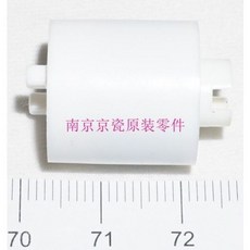 decf9ee3880b2baf9b117d1dcbaea58d605d08bde55e620a3287a0f948cd.jpg