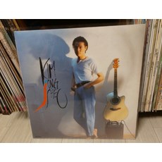 노영심lp