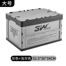 코카콜라카고박스