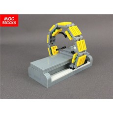 a9971ef61c8dcfca7d49c0d9bcb157a5c6414ccd5965081946a04936ab35.jpg