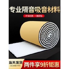 bd2ce3dcfe0b829a0cd21d9154a70b1699a462ef69847849fa5a210ae041.jpeg