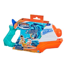 너프수퍼소커스플래쉬