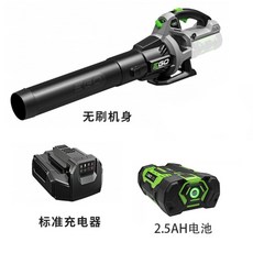 101d2981783799a75430c3d607d0483cde2a787bba71e0a4633a123349a9.jpg