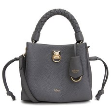 [Mulberry][멀버리] RL6583 736 C110 여성 미니 아이리스 숄더백