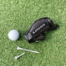 지아이조점핑볼