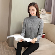 f671db4fa226ff39d063aff790b70e3b35ff2b35734cbe550c1fecc67705.jpg