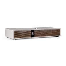 [Ruark 루악] R810 올인원 오디오 국내 정식 수입(델핀)