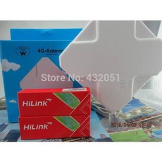 58ca1c59b4210695ef08eac263b9dd9a19a3a06f384a7f9895b737323a8a.jpg