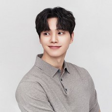 지오다노052507