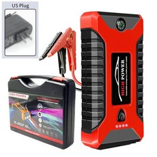 자동차원격시동