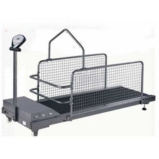 강아지런닝머신 수중 트레드밀 애견 워터 러닝 운동