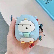물개가죽