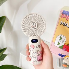 하이마트선풍기날개