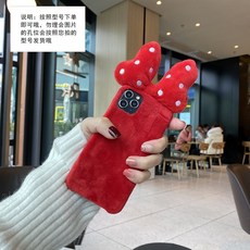 bf4cbbdec658cafe1861323581ef04a4b540089df37423704dc206d9aec5.jpg