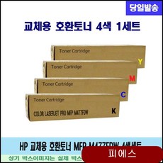 20173620e2e256d2fcace169a34c2e1945cc59d23a3c343be63ec4a59a00.jpg