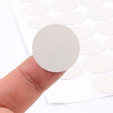 피스구멍가리개