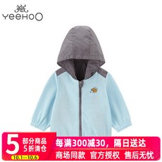 c31cdb631308a8086da529199831edd13ff46e242978bee2b6ddce3d3612.jpg