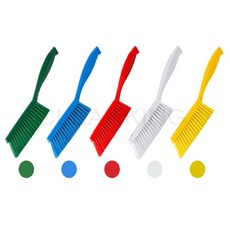 바이칸테이블솔미디움