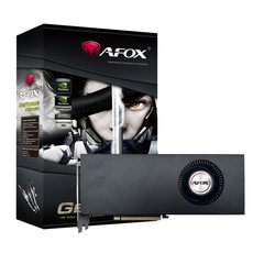 AFOX 지포스 RTX 3090 D6 24GB 대원씨티에스