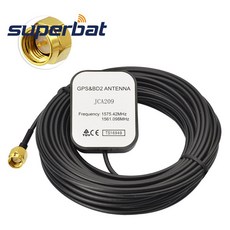 gps10m수신기