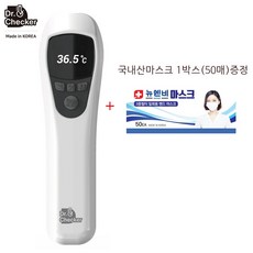 bebab2227e487cc1e799babc8f2bf8a432eeaf6de4fac06c82f1d0e40341.jpg