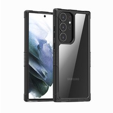 발라리안스킨 TOP01