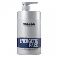 [멸치쇼핑]상세설명참조 [웰코스] 뮤겐스 에너제틱 팩1000ml, 상세페이지 참조