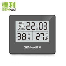 e4b5979092fe6727a11a3c3cea37d525149a62c192ebf5cf74a934e3b973.jpg